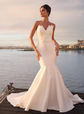Sottero & Midgley Marilyn