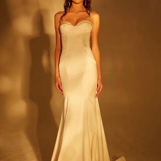 Theia CoutureMarina