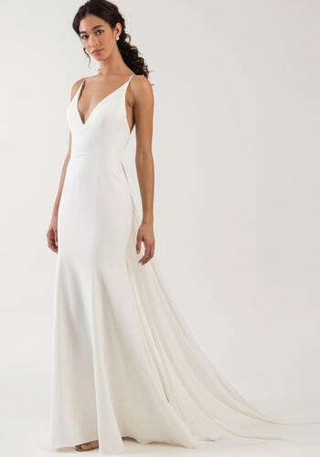 Sorry I'm SoldMarley