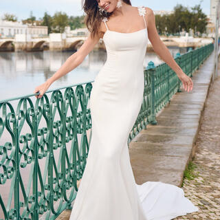 Sottero & MidgleyMartinique