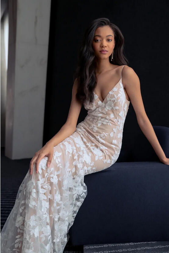 Jenny Yoo Mason