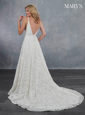 Marys MB3057