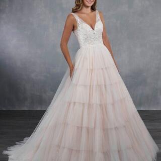 Mary's BridalMB3068