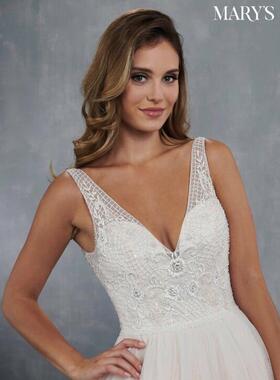 Marys MB3068