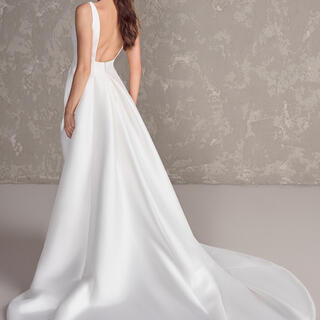 Maggie SotteroMiranda