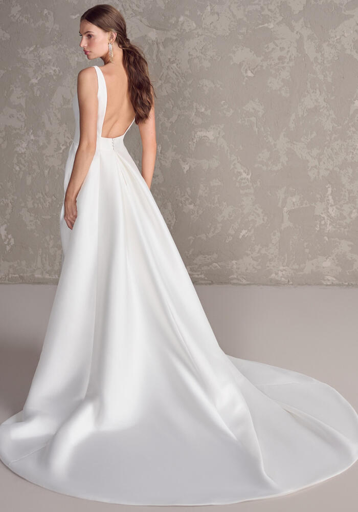 Maggie SotteroMiranda