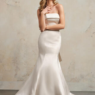 Maggie SotteroMitchell Vida