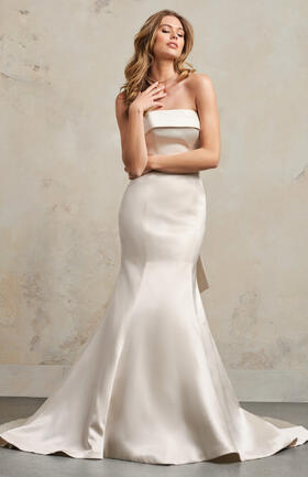 Maggie SotteroMitchell Vida