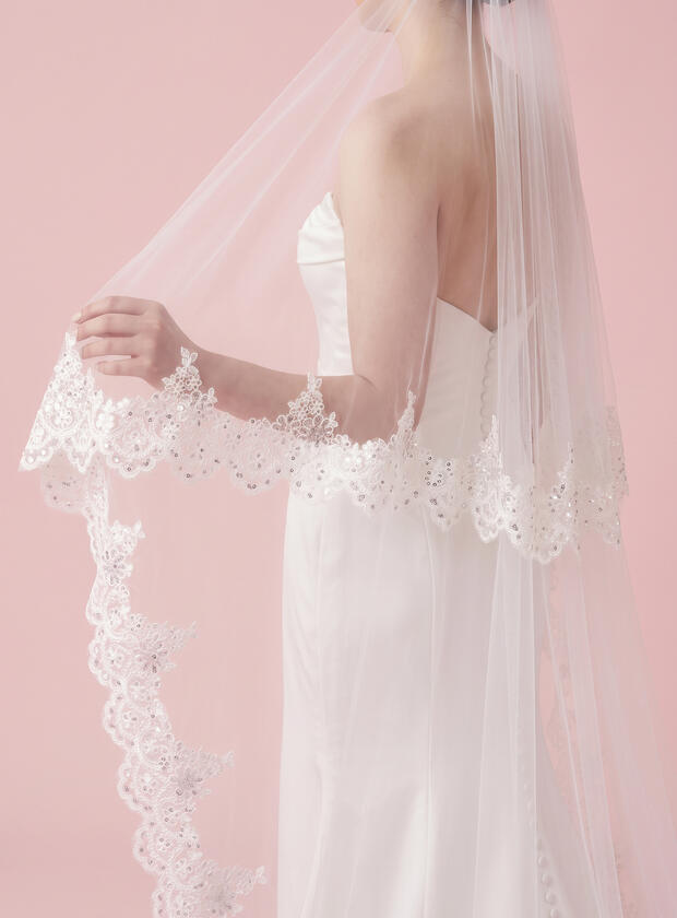 $359.20Moana Veil