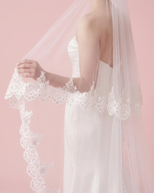Moana Veil