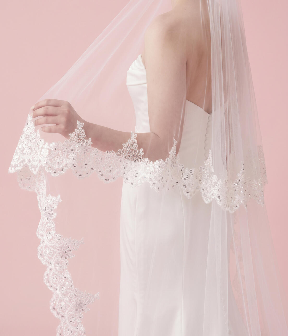 Moana Veil