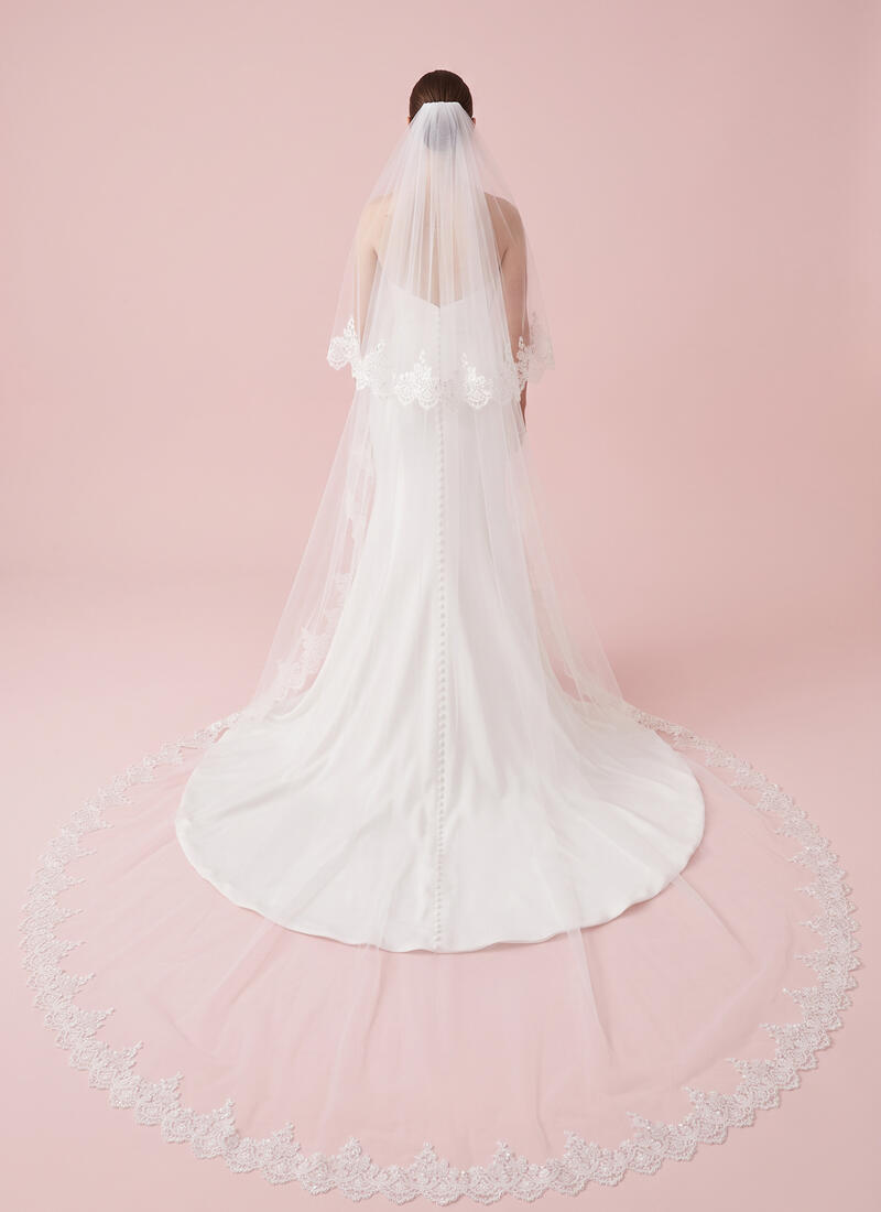 Moana Veil