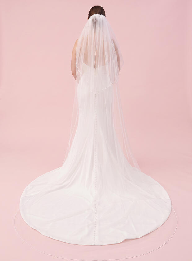 $159.20Amelie Veil