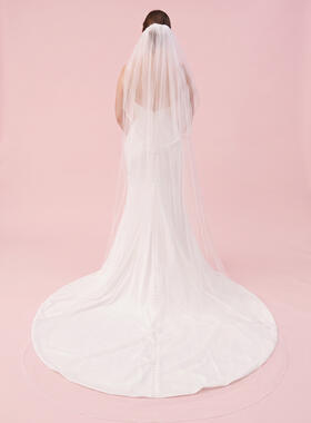 Amelie Veil