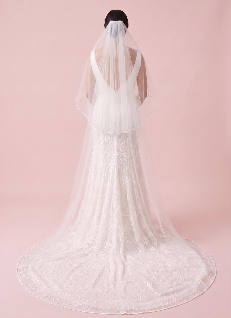 Amelie Veil