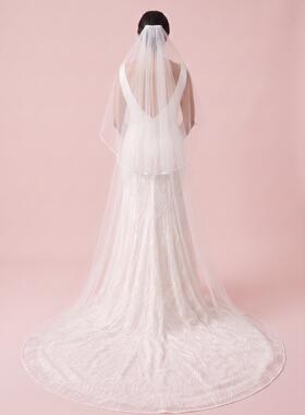 Amelie Veil
