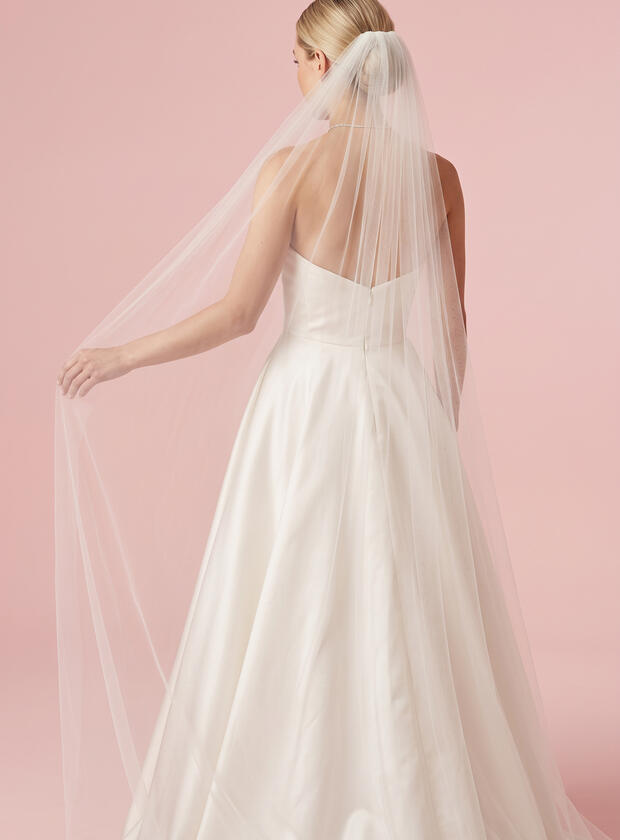 $116.00Saria Veil