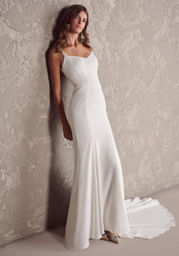 Maggie SotteroNapa