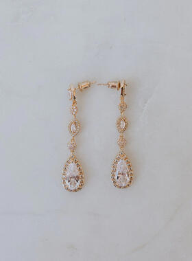 Natalia earring
