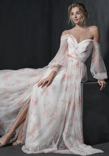 Sottero & MidgleyNerida