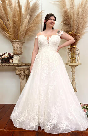 Forget Me KnotNikau.FMK