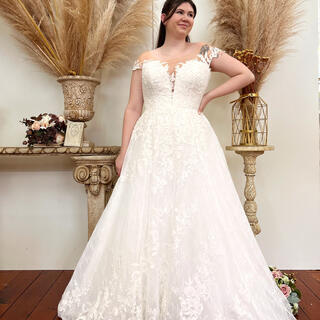 Forget Me KnotNikau.FMK