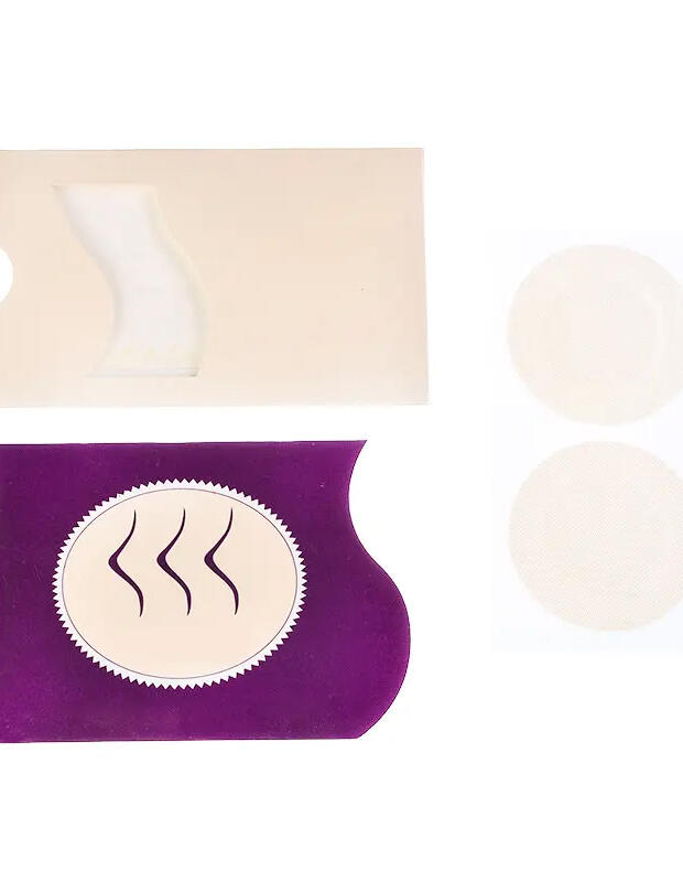 $19.95Nipple covers
