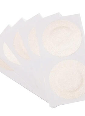 Nipple covers
