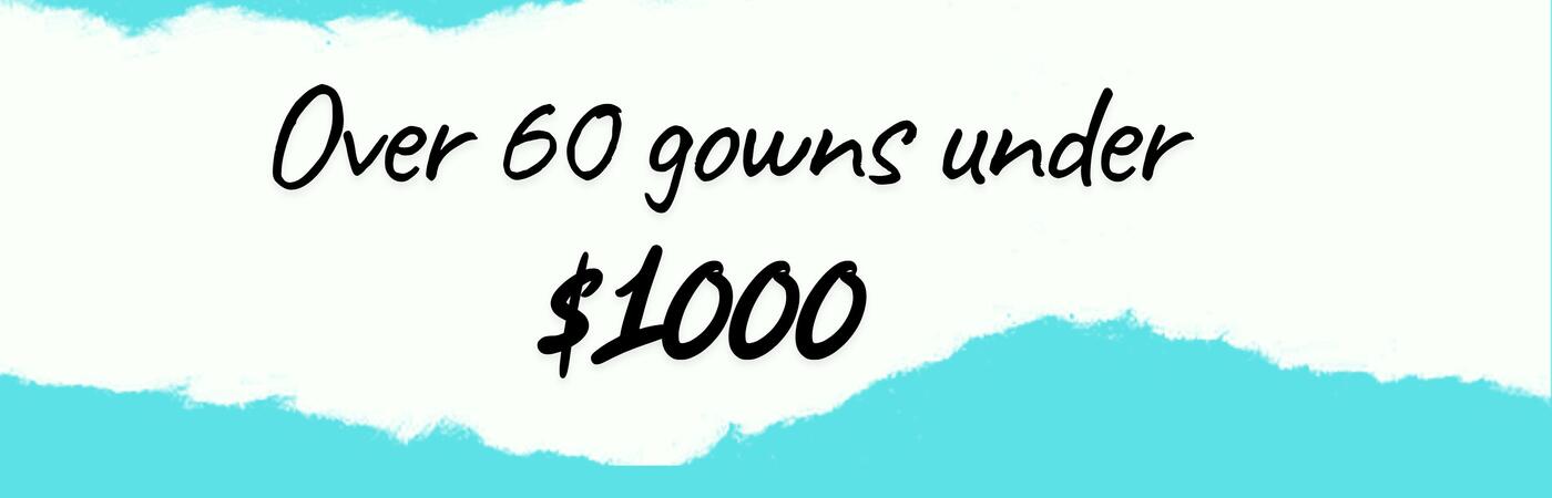 Bridal Outlet | Designer Wedding Gowns at Discount Prices