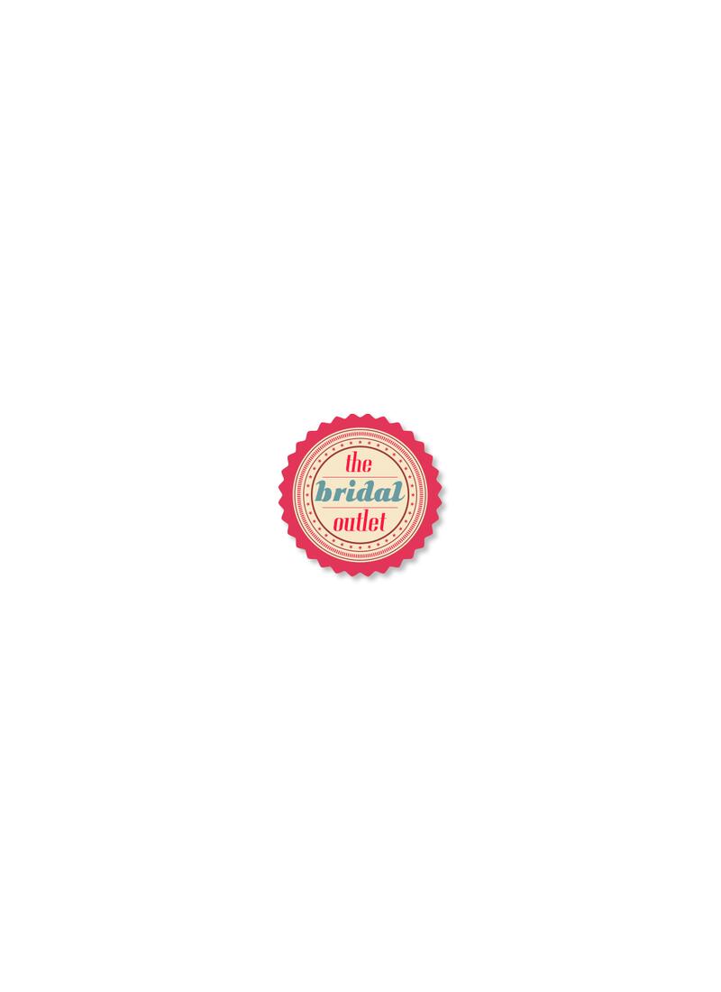 Sottero & Midgley Roxanne Wedding Dress
