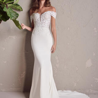 Sottero & MidgleyNorma