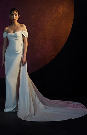 Theia CoutureNova