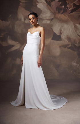 Theia CoutureOpal