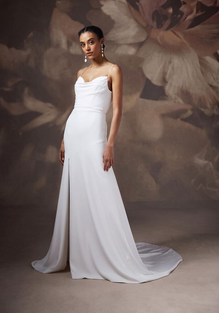 Theia CoutureOpal