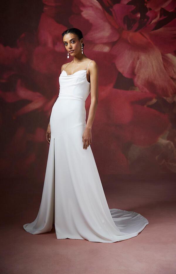 Theia CoutureOpal