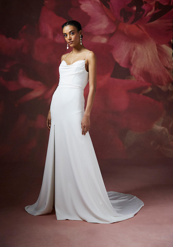 Theia CoutureOpal