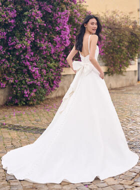 Maggie Sottero Ophelia Wedding Dress