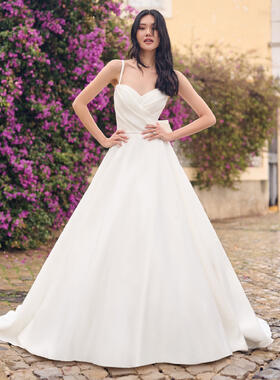Maggie Sottero Ophelia