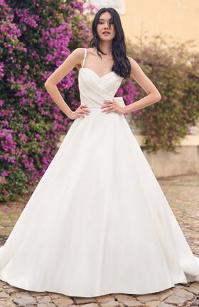 Maggie SotteroOphelia