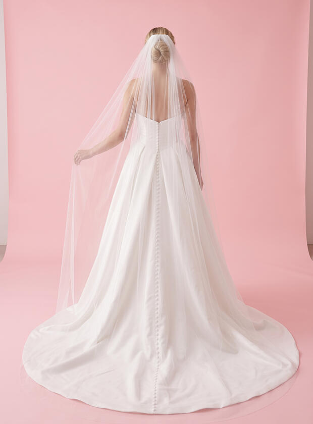 $179.20Sora Veil