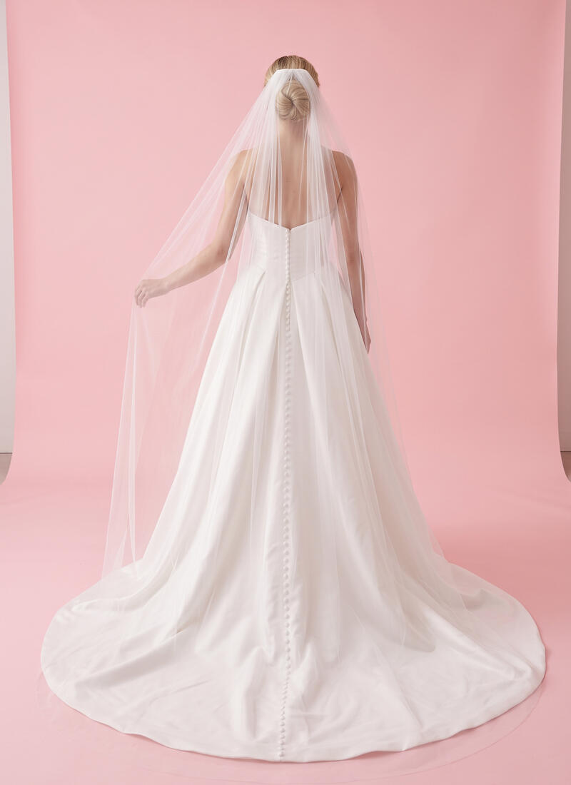Ada Veil