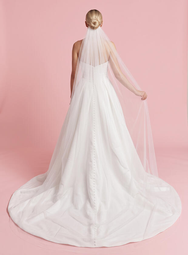 $162.40Ada Veil