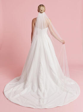 Ada Veil