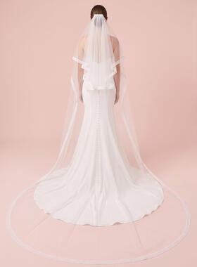 Celena Veil