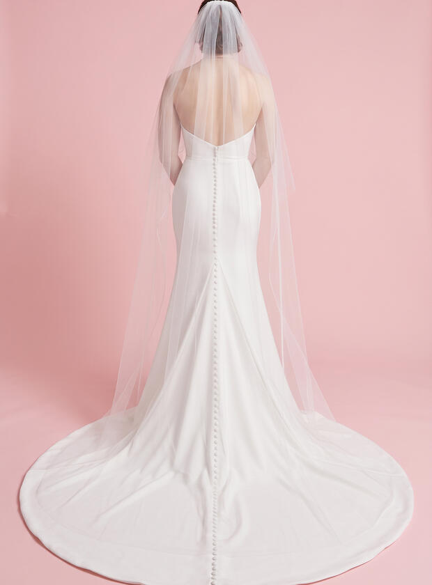 $179.20Terra Veil