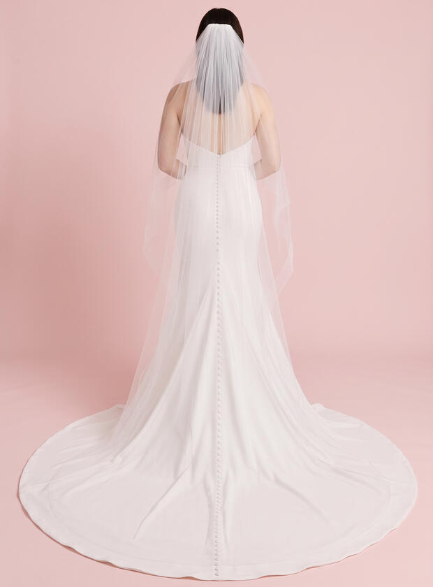 $329.00Elaine Veil 