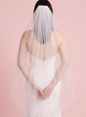 Elaine Veil 
