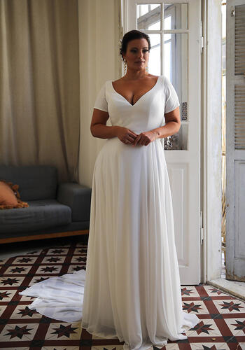 Studio LevanaParis Sunset