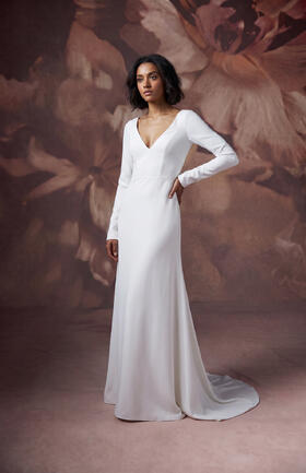 Theia CouturePearl