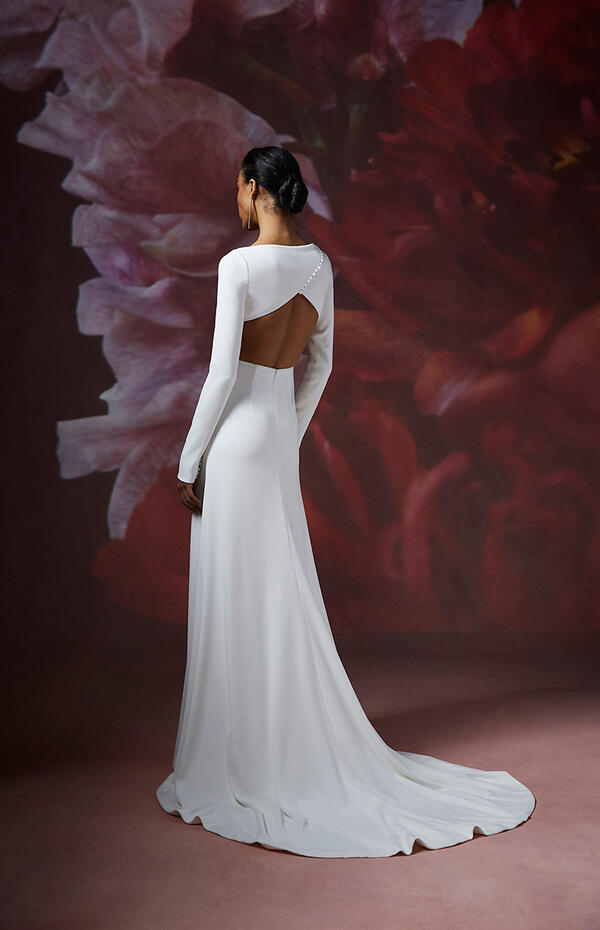 Theia CouturePearl